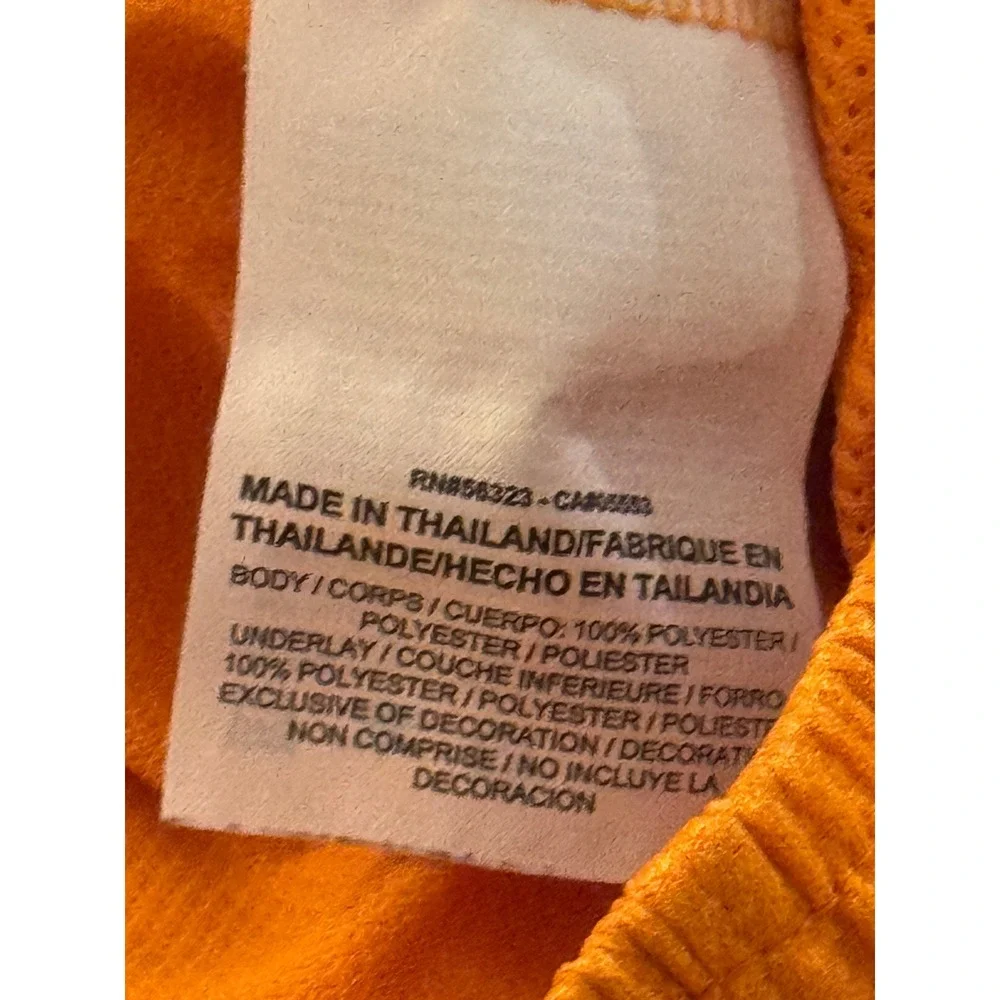 Nike excellent pre
